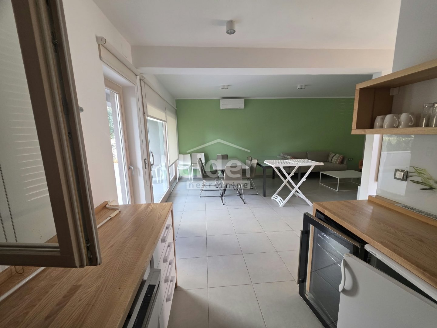 House For sale - Ličko-senjska Novalja