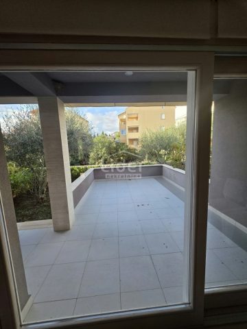 House For sale - Ličko-senjska Novalja - foto 3/25