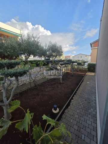 House For sale - Ličko-senjska Novalja - foto 5/25