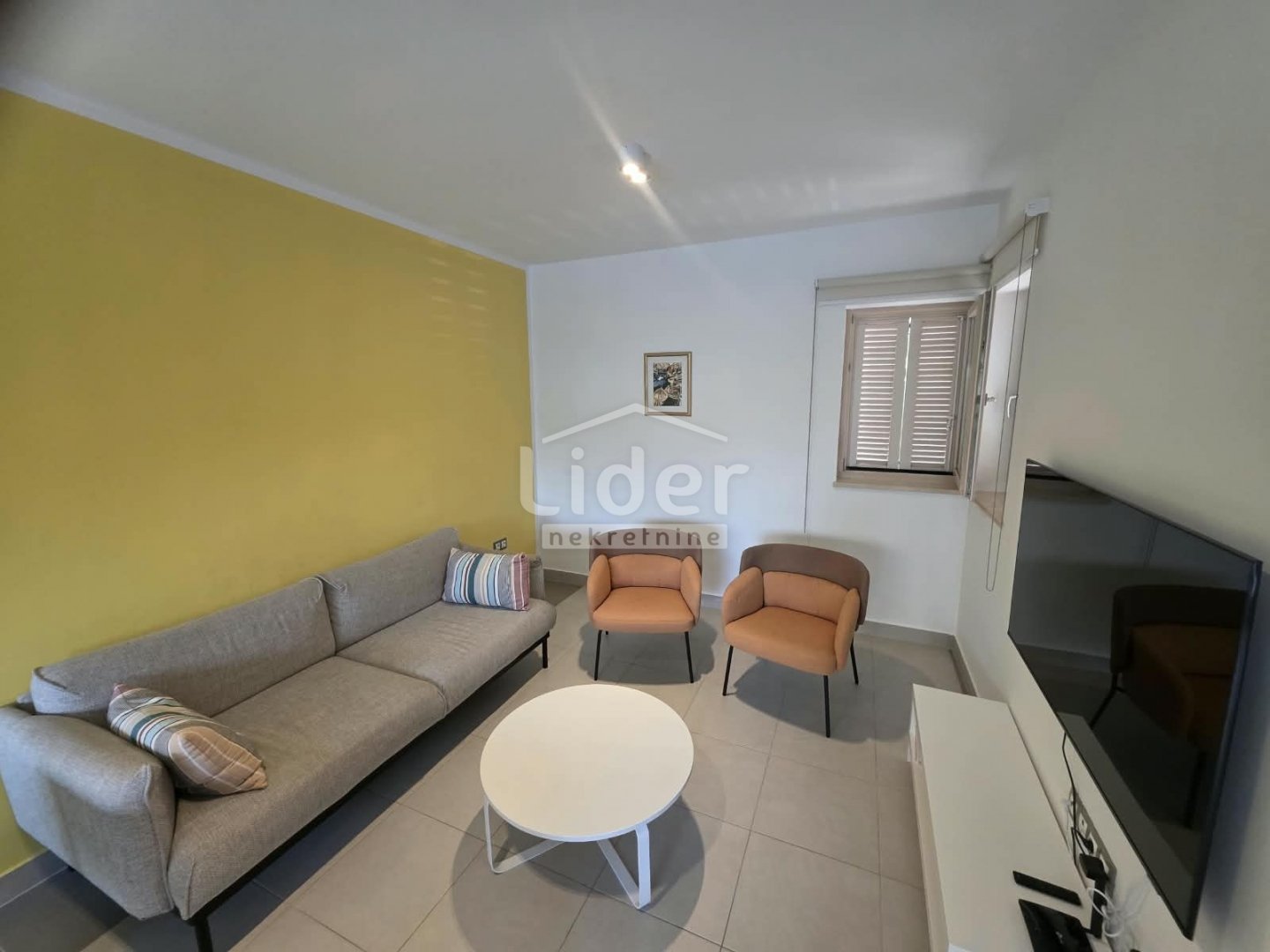 House For sale - Ličko-senjska Novalja
