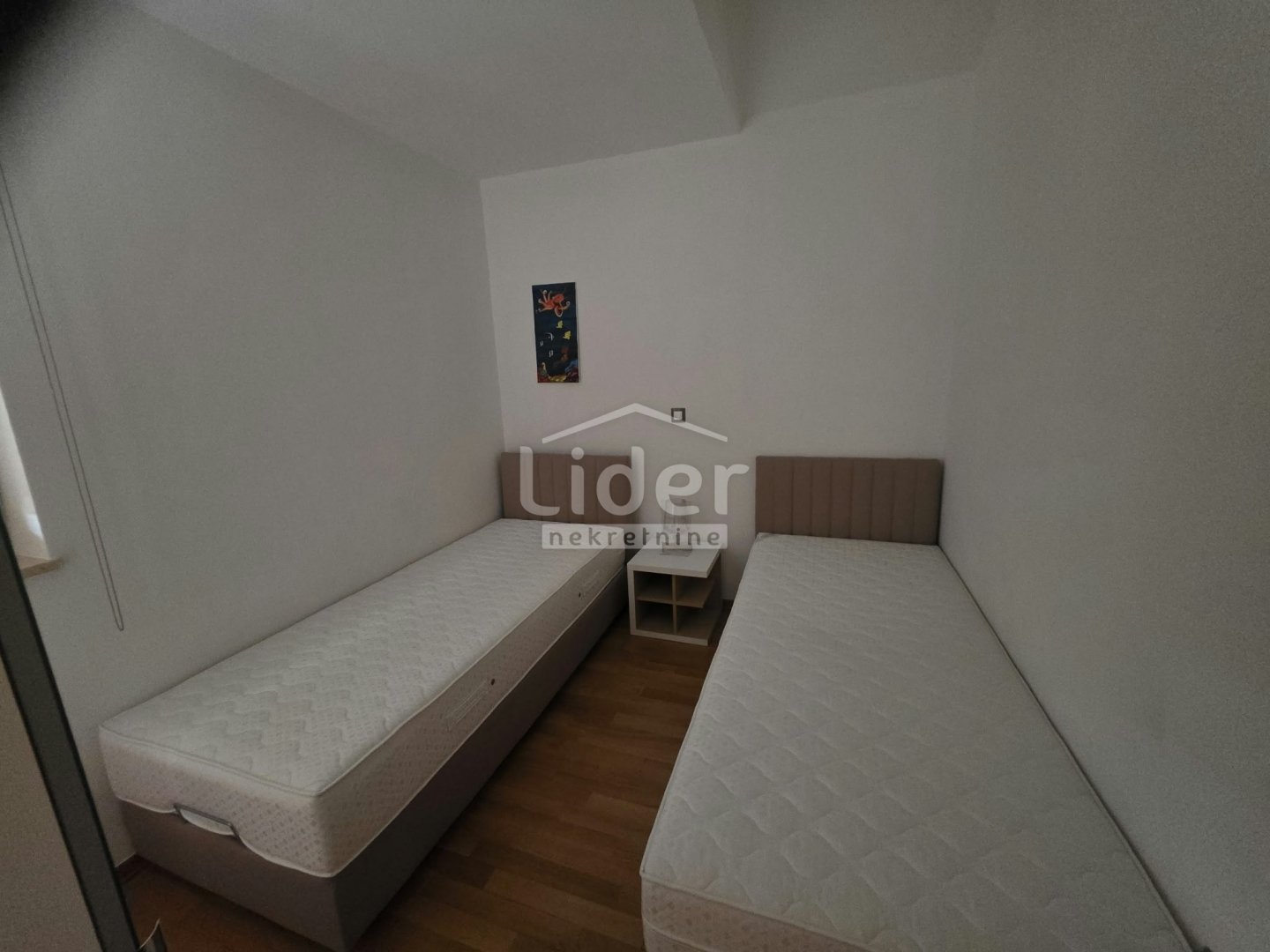 House For sale - Ličko-senjska Novalja