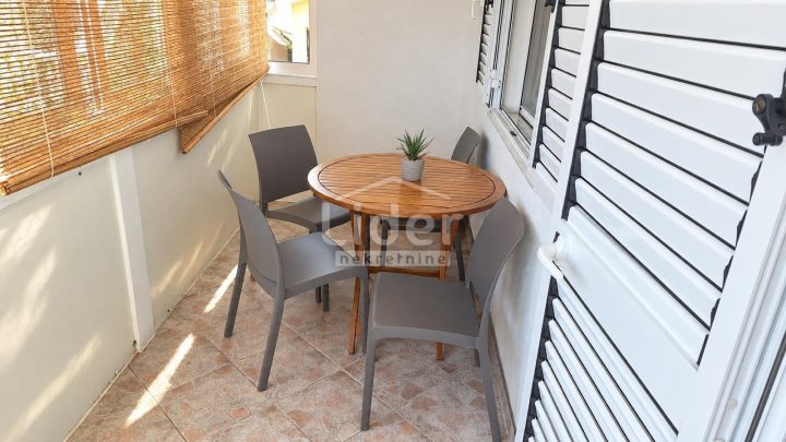Apartment Zu verkaufen - Privlaka - foto 2/9