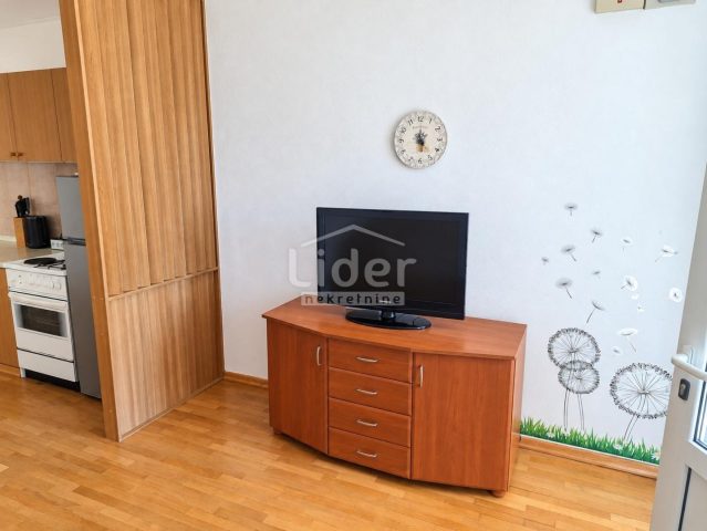 Apartment Zu verkaufen - Privlaka - foto 3/9