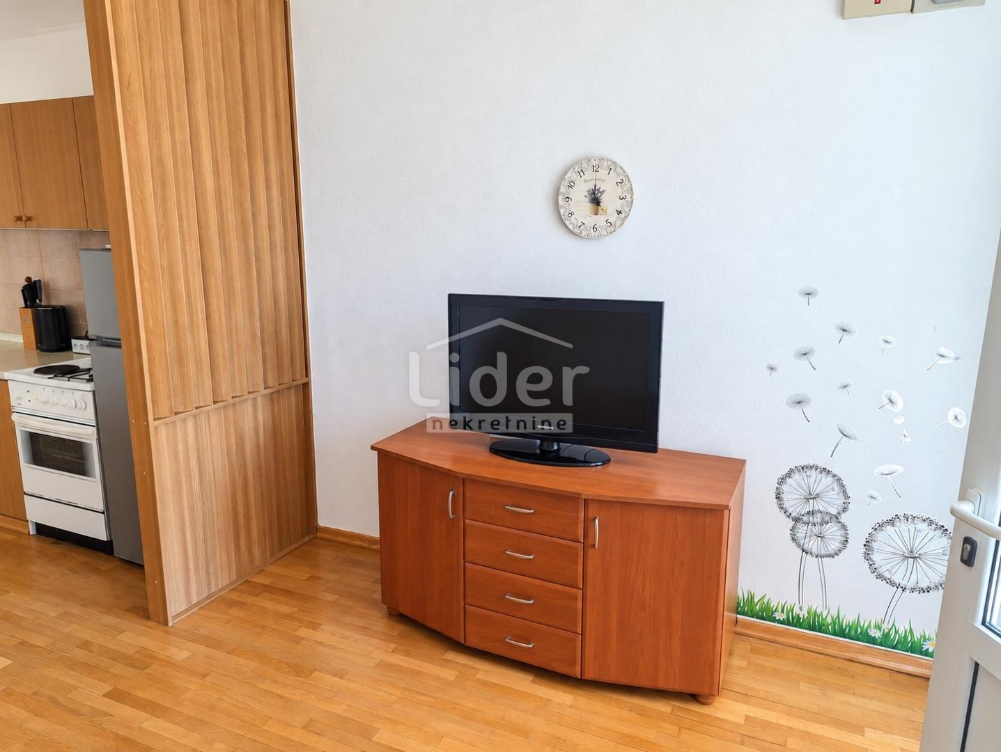 Apartment Zu verkaufen -  Privlaka