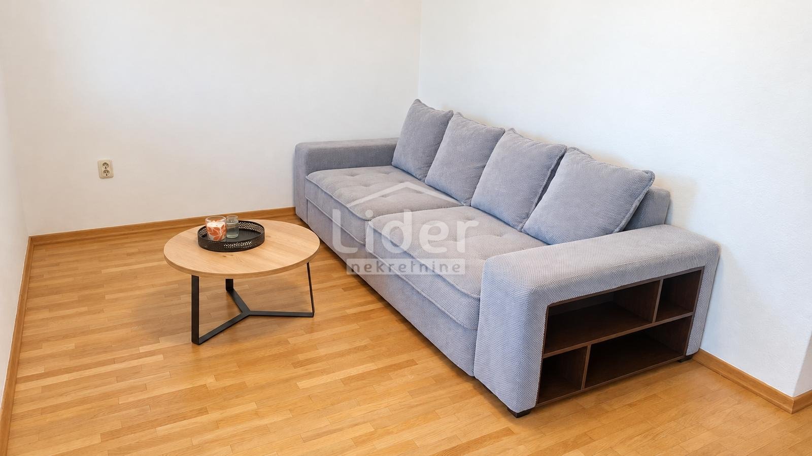 Apartment Zu verkaufen -  Privlaka