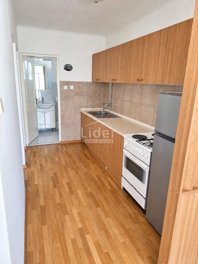 Apartment Zu verkaufen -  Privlaka