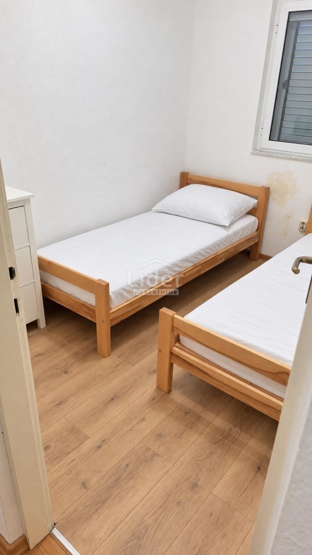 Apartment Zu verkaufen -  Privlaka