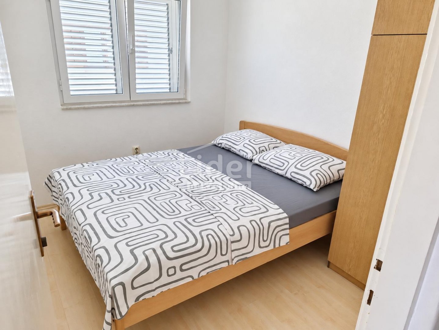 Apartment Zu verkaufen -  Privlaka