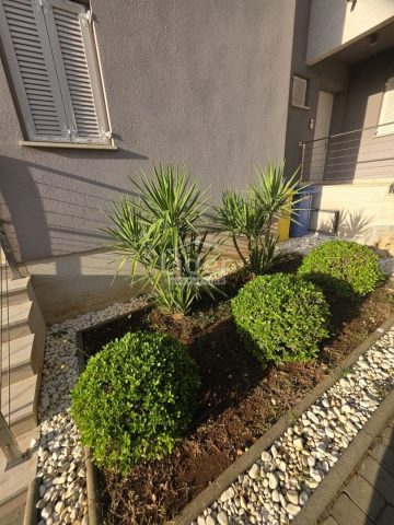 Apartma Naprodaj - Ličko-senjska Novalja - foto 2/22