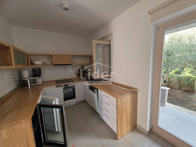 Apartma Naprodaj - Ličko-senjska Novalja - foto 5/22
