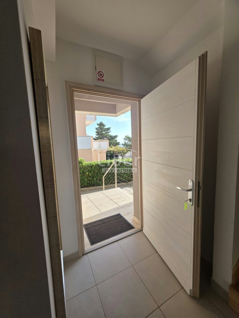 Apartma Naprodaj - Ličko-senjska Novalja