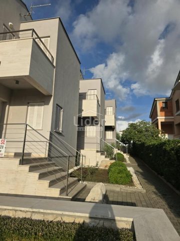 Apartment zu verkaufen 111 m² – Novalja