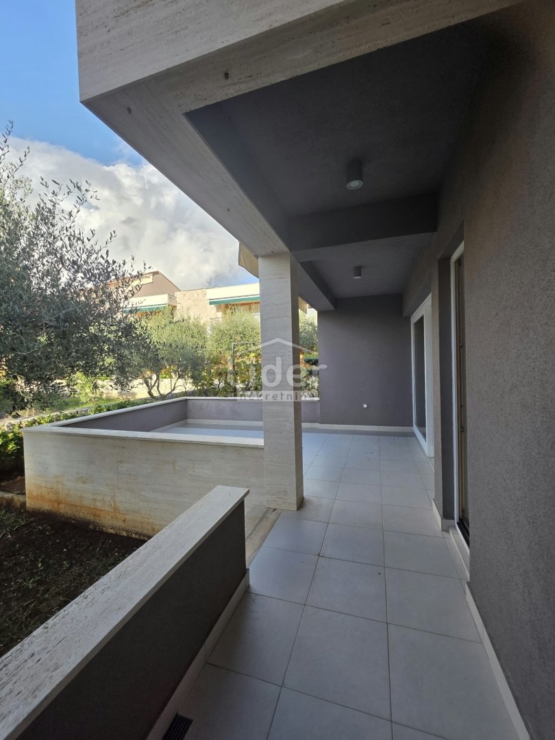 Apartma Naprodaj - Ličko-senjska Novalja