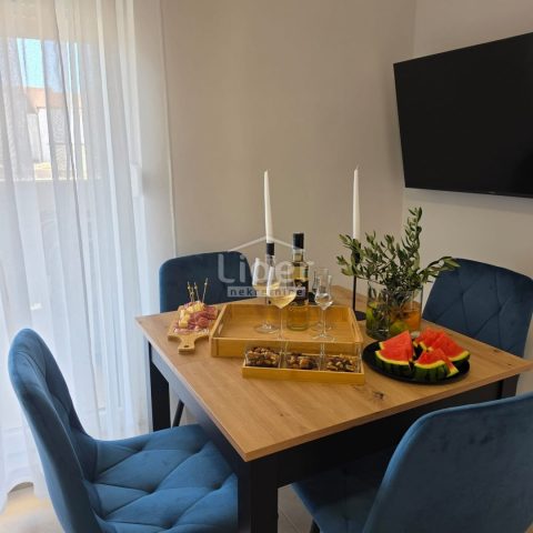 Hiša Naprodaj - Šibensko-kninska Pirovac - foto 4/29