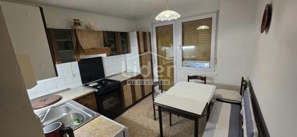 Apartmán Na predaj - Primorsko-goranska Srdoči - foto 2/8