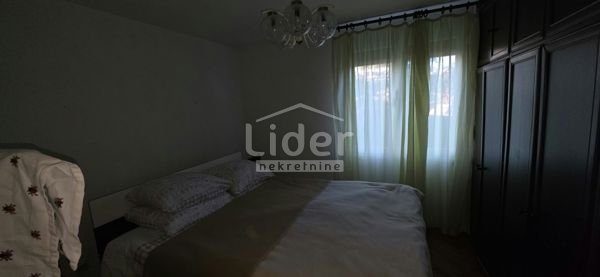 Apartmán Na predaj - Primorsko-goranska Srdoči - foto 3/8