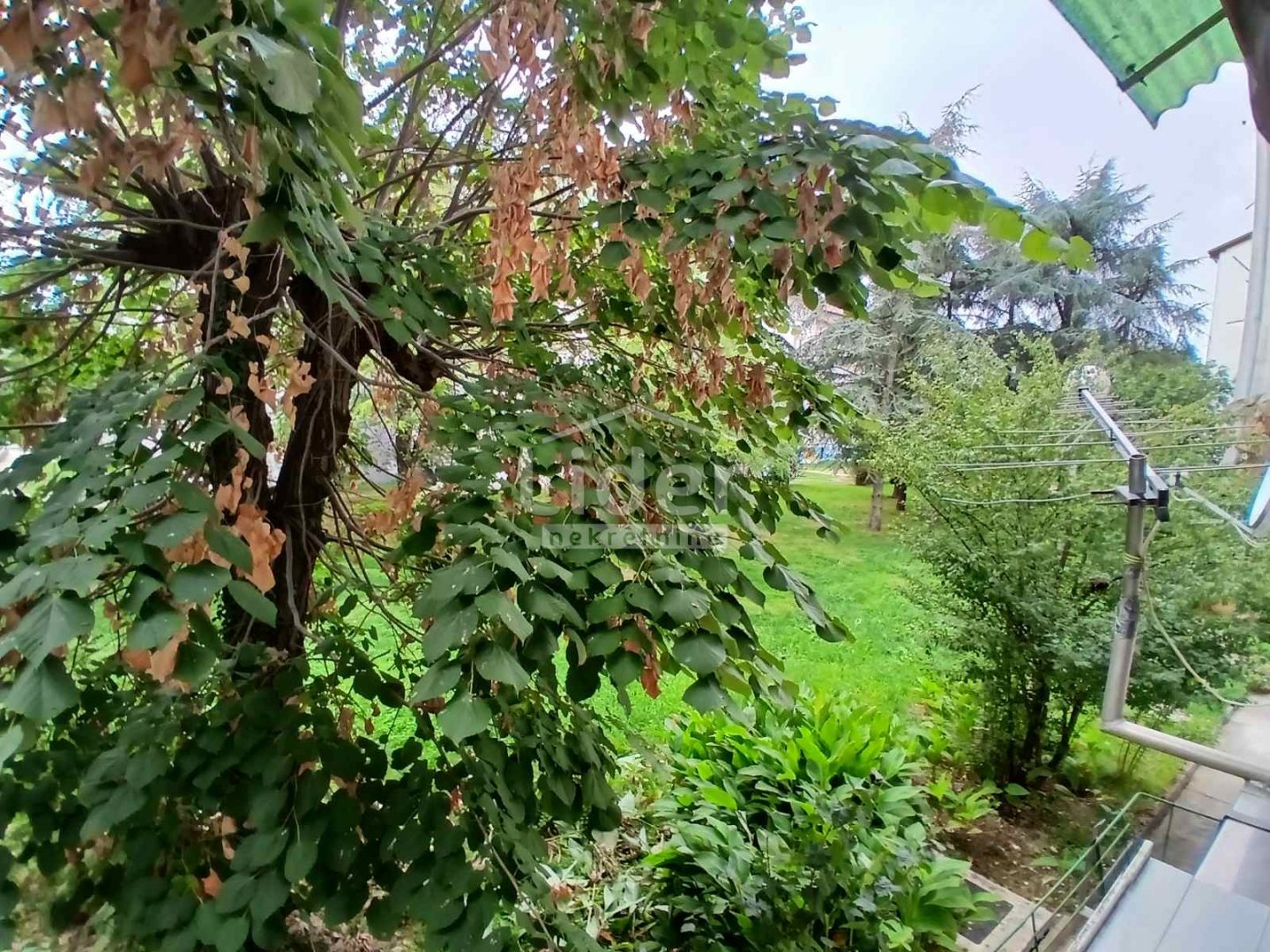 Apartmán Na predaj - Primorsko-goranska Srdoči - foto 1/8