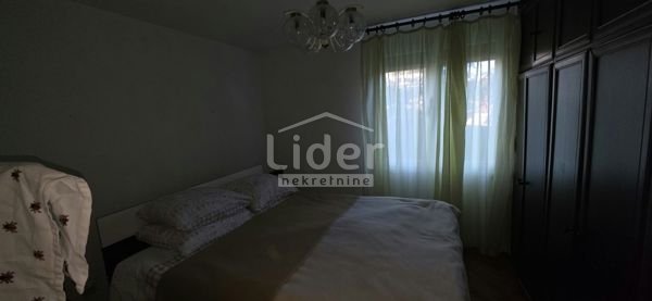 Apartmán Na predaj - Primorsko-goranska Srdoči