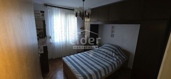 Apartmán Na predaj - Primorsko-goranska Srdoči