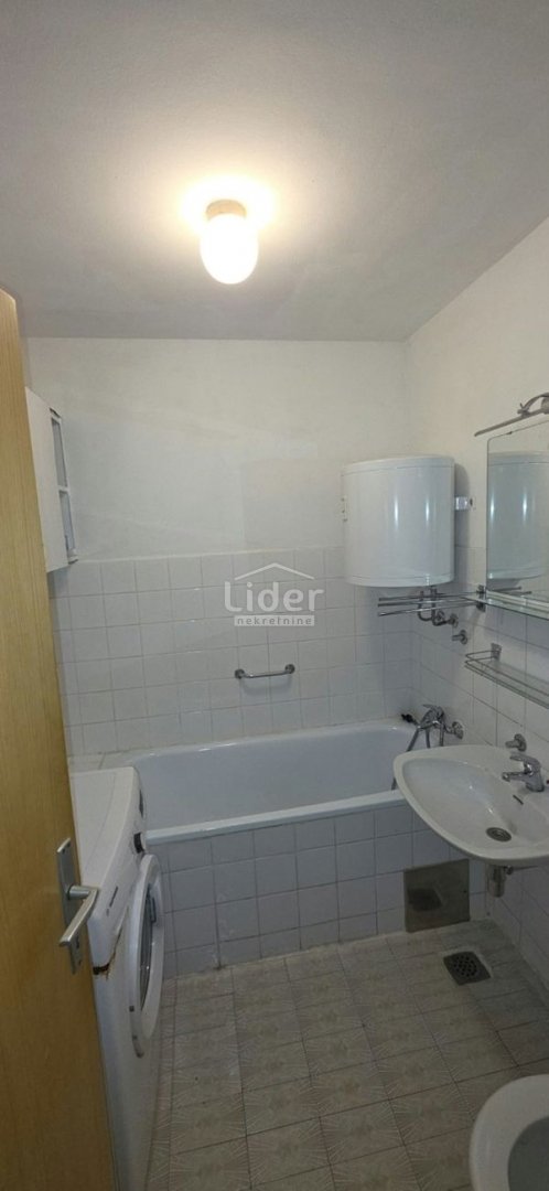 Apartmán Na predaj - Primorsko-goranska Srdoči