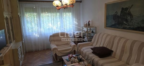 Apartmán Na predaj - Primorsko-goranska Srdoči