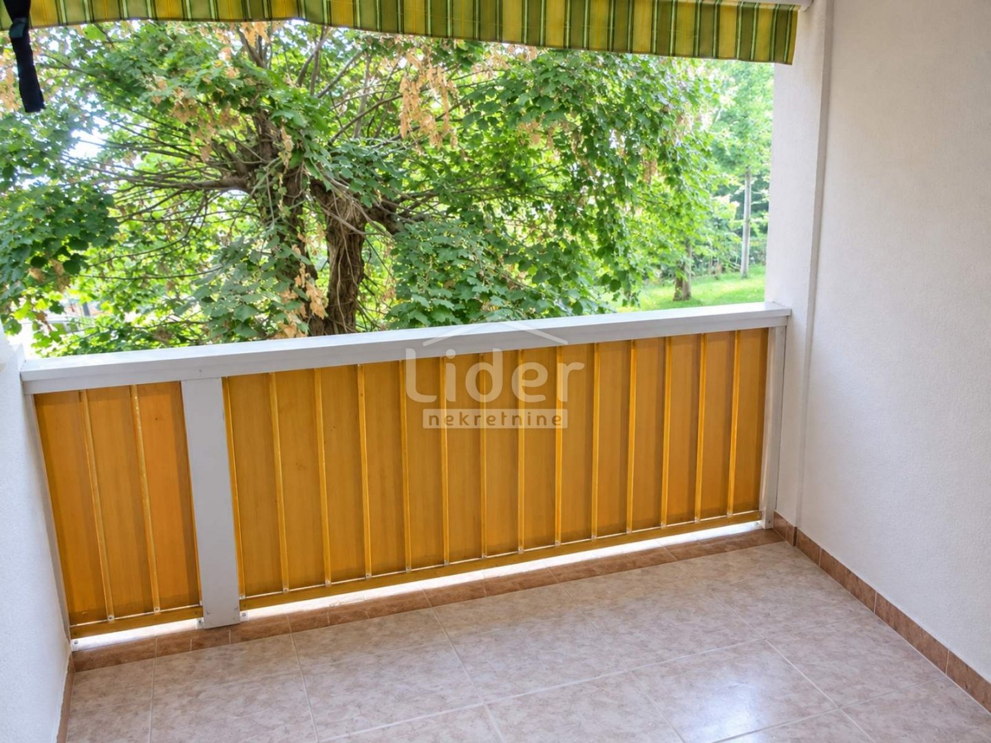 Apartmán Na predaj - Primorsko-goranska Srdoči