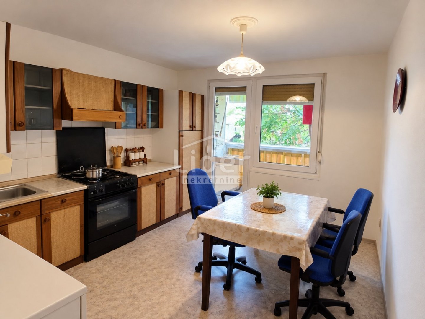 Apartmán Na predaj - Primorsko-goranska Srdoči