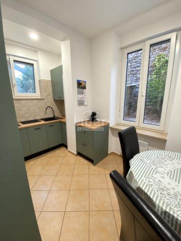 Apartment Zu verkaufen - Primorsko-goranska Banderovo - foto 2/13
