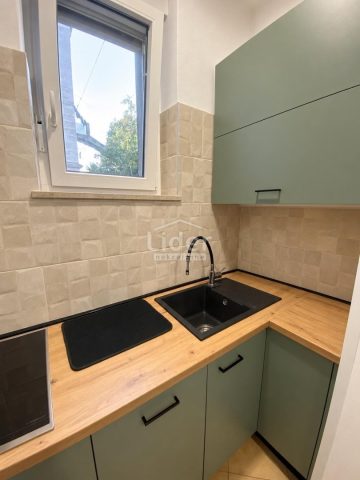Apartment Zu verkaufen - Primorsko-goranska Banderovo - foto 3/13