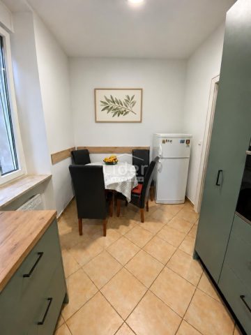Apartment Zu verkaufen - Primorsko-goranska Banderovo - foto 4/13