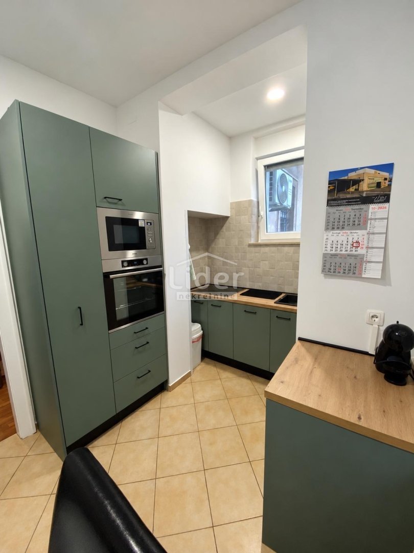 Apartment Zu verkaufen - Primorsko-goranska Banderovo - foto 1/13