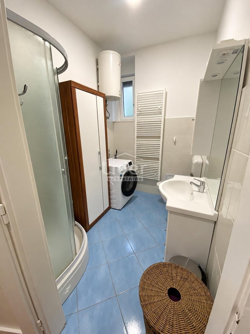 Apartment Zu verkaufen - Primorsko-goranska Banderovo