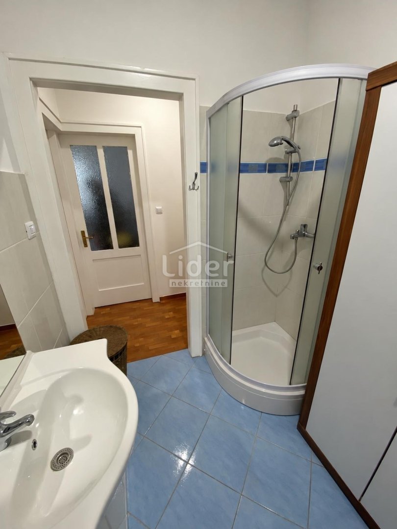 Apartment Zu verkaufen - Primorsko-goranska Banderovo