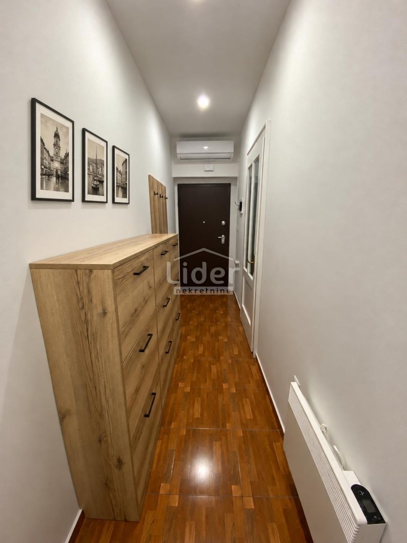 Apartment Zu verkaufen - Primorsko-goranska Banderovo