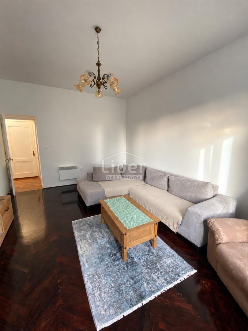 Apartment Zu verkaufen - Primorsko-goranska Banderovo