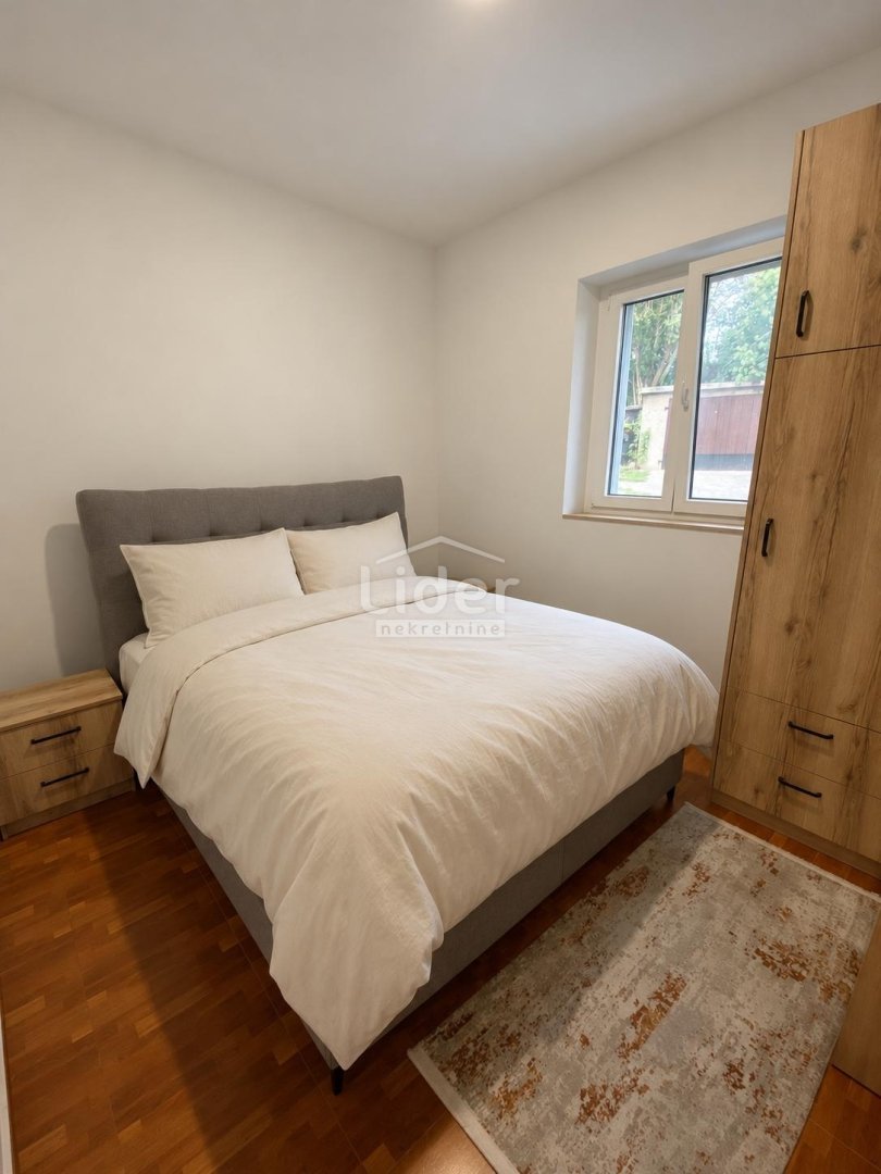 Apartment Zu verkaufen - Primorsko-goranska Banderovo