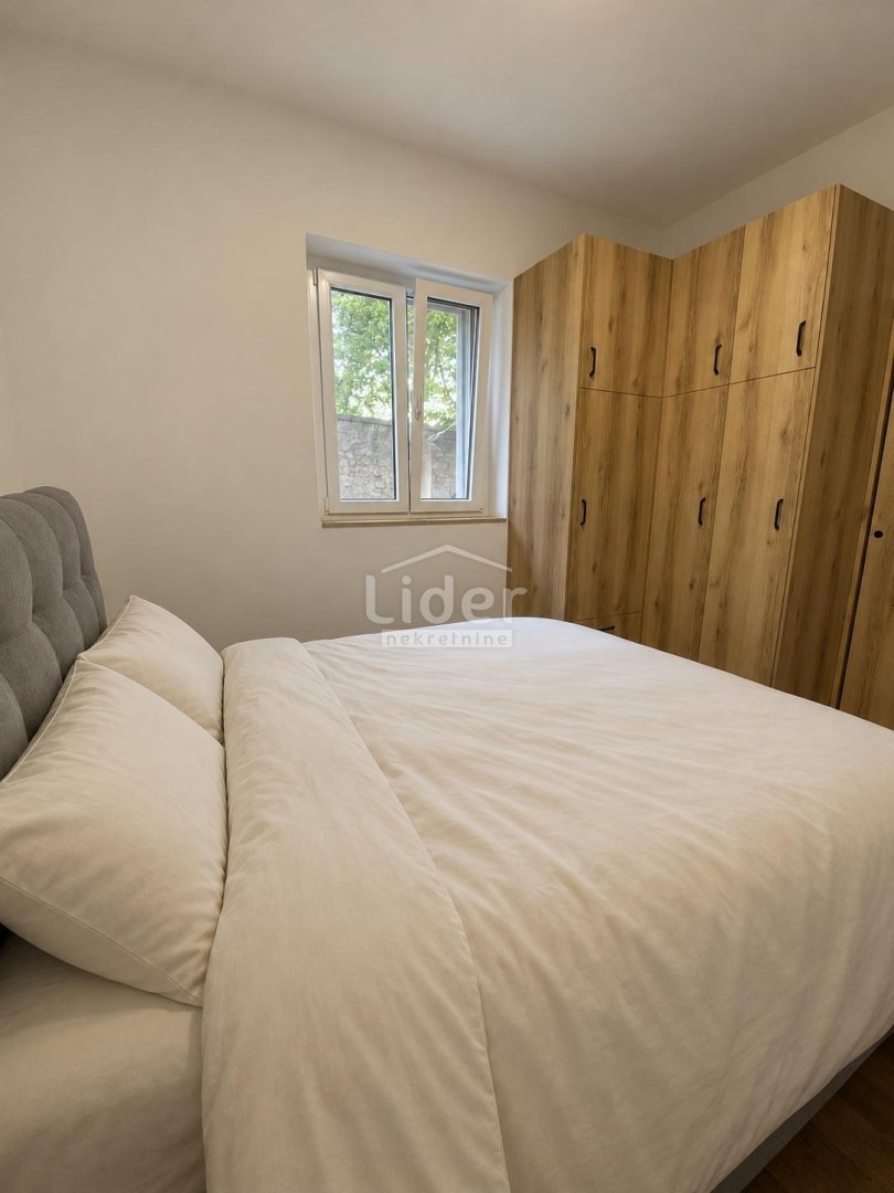 Apartment Zu verkaufen - Primorsko-goranska Banderovo