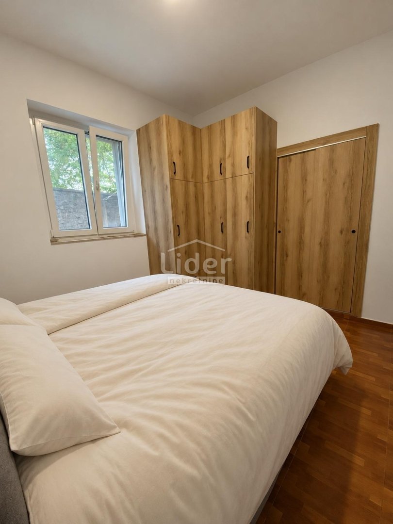 Apartment Zu verkaufen - Primorsko-goranska Banderovo