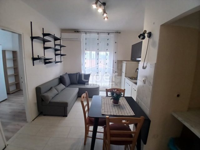 Stan za najam 42 m² – Rijeka