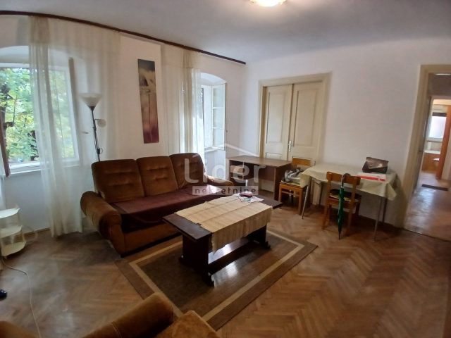 Apartmán na predaj 53 m² – Rijeka