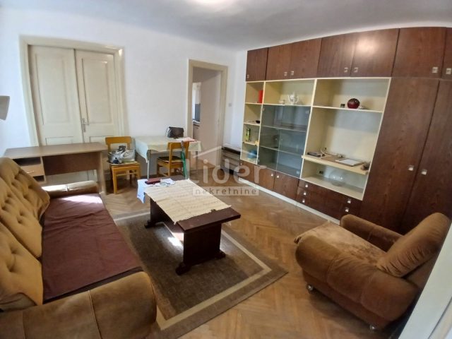 Appartamento In vendita - Primorsko-goranska Potok - foto 2/10