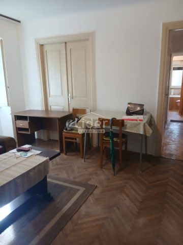 Appartamento In vendita - Primorsko-goranska Potok - foto 3/10