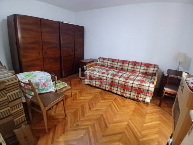 Appartamento In vendita - Primorsko-goranska Potok - foto 4/10