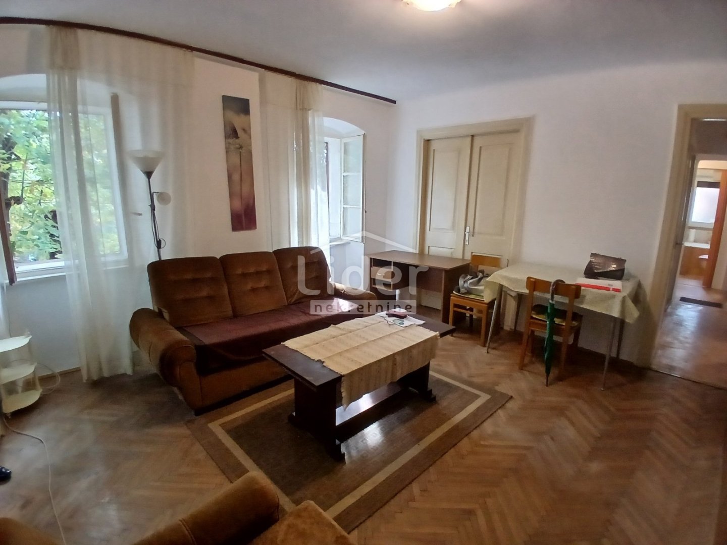 Appartamento In vendita - Primorsko-goranska Potok - foto 1/10
