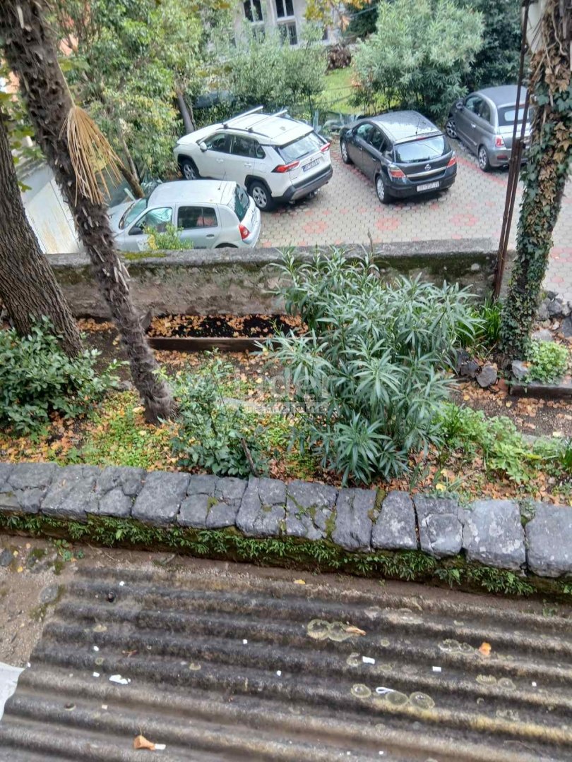 Appartamento In vendita - Primorsko-goranska Potok
