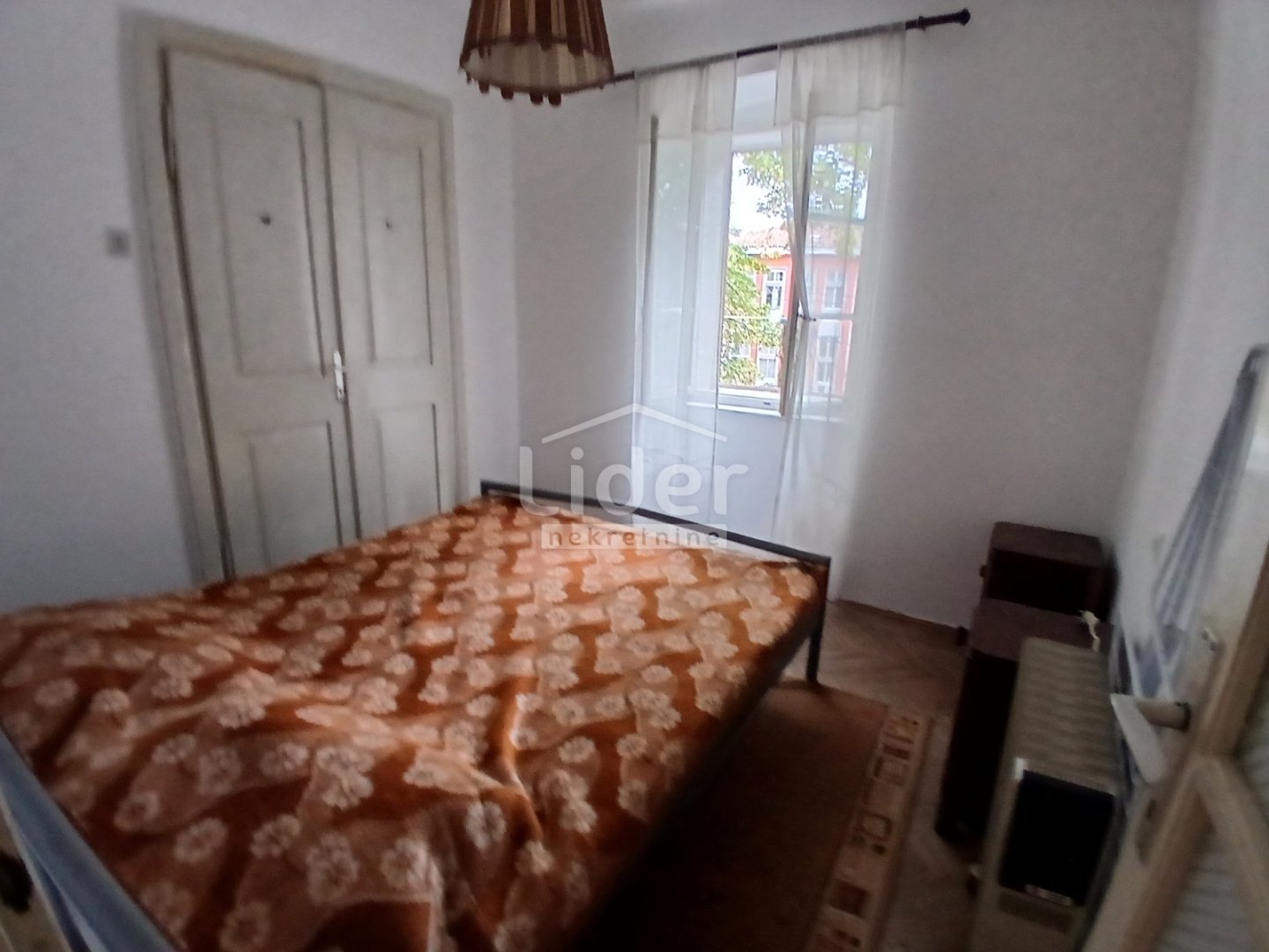 Appartamento In vendita - Primorsko-goranska Potok