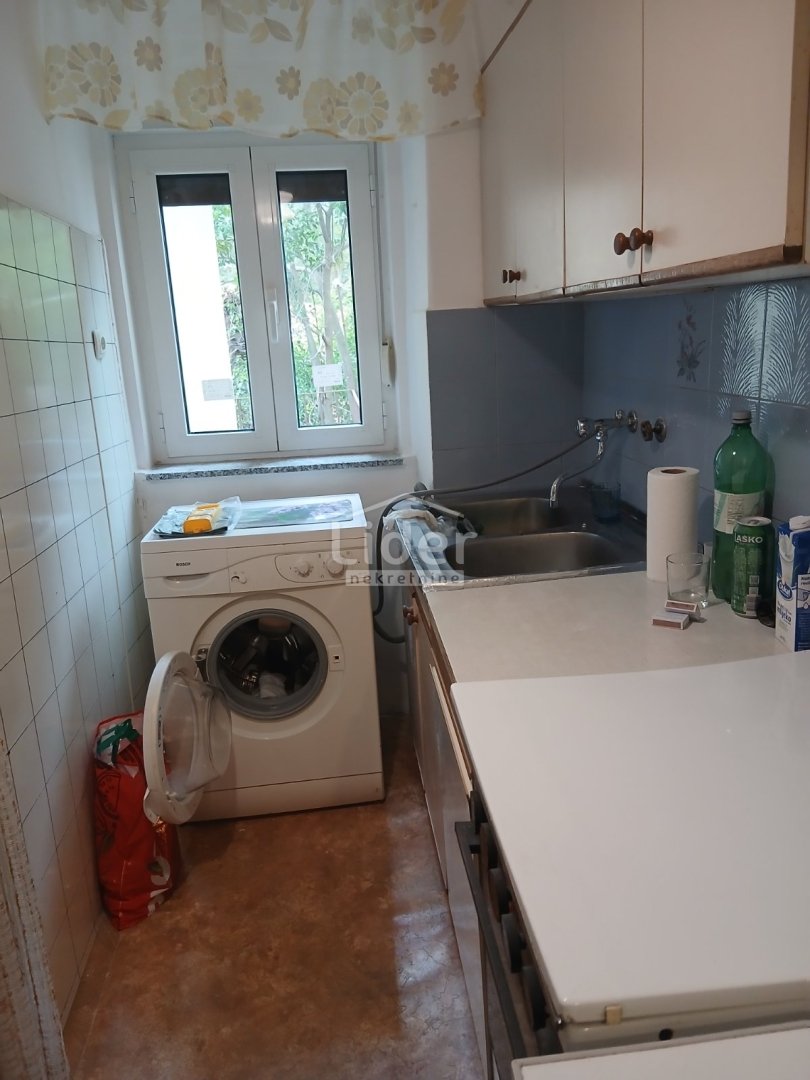 Appartamento In vendita - Primorsko-goranska Potok