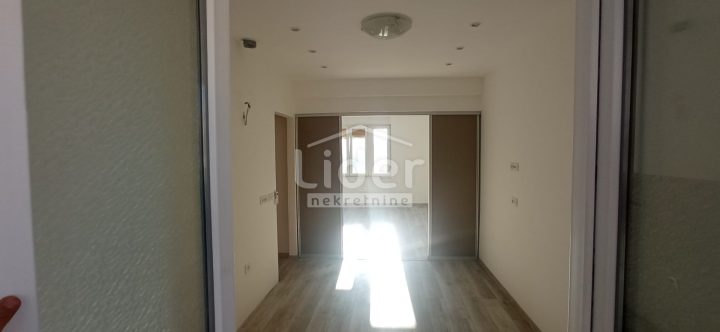 Apartmán na prodej 72 m² – Pula