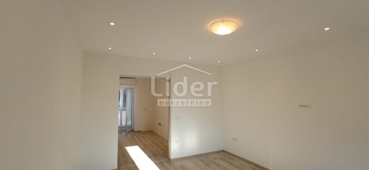 Apartmán Na prodej - Istarska Centar - foto 2/17