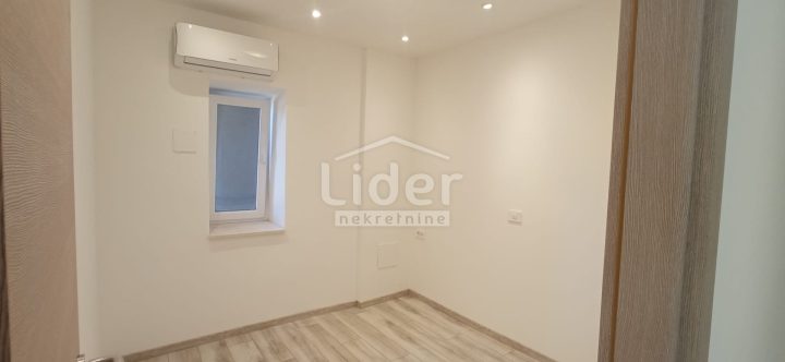 Apartmán Na prodej - Istarska Centar - foto 3/17